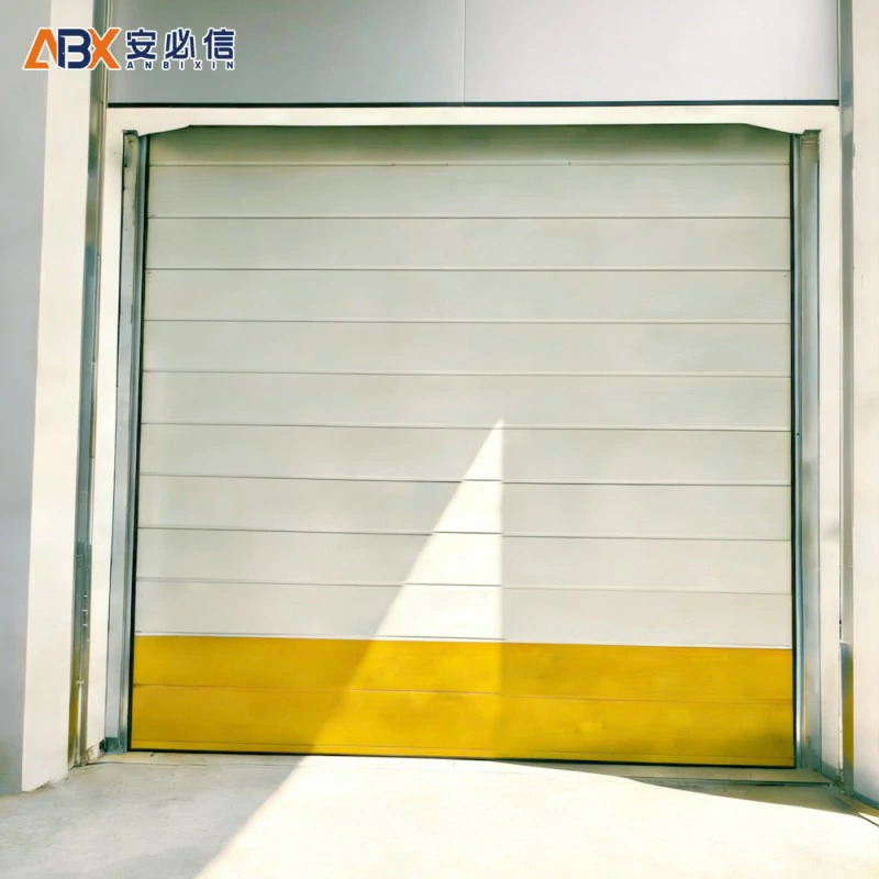 迪庆藏族自治州快速提升门